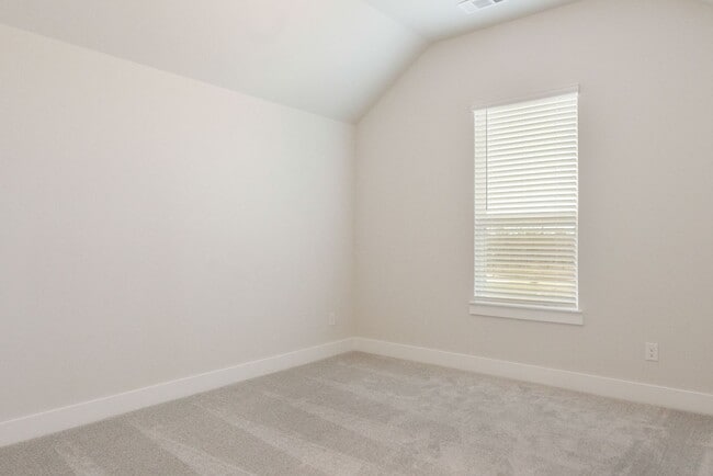 Building Photo - 1609 Whisperwood Wy