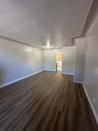 Building Photo - Race Street Apartments