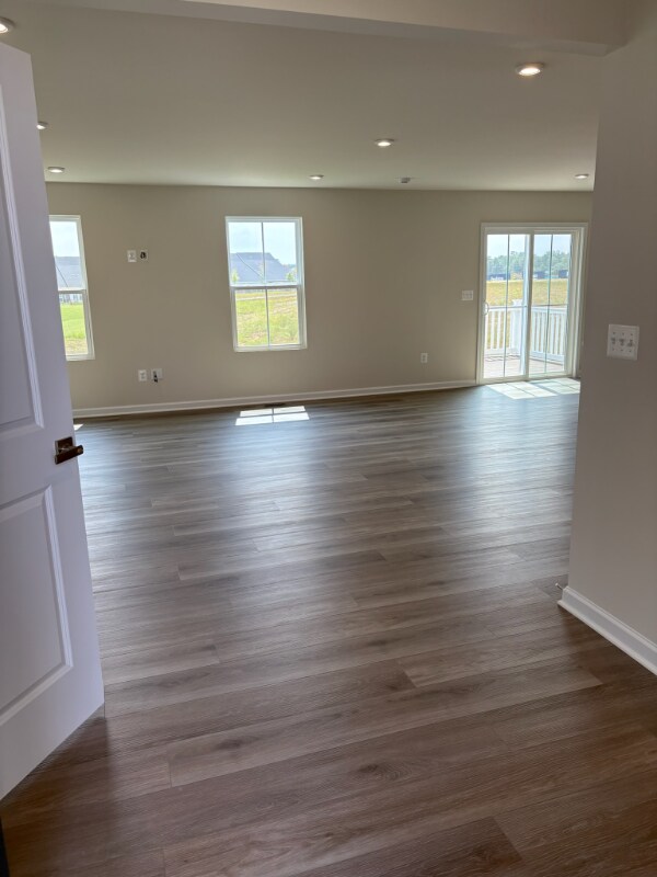 Building Photo - 6537 Rockingham Way