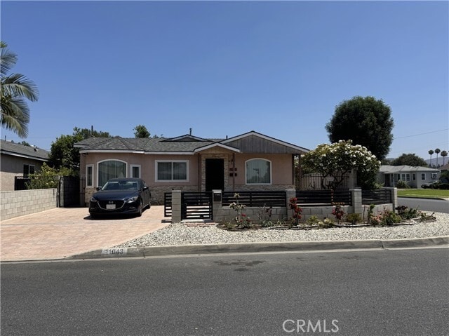 Primary Photo - 11043 Bexley Dr