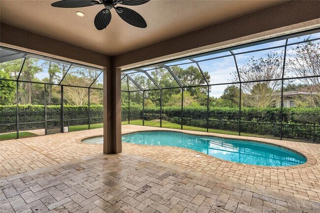 Building Photo - 8507 Bowden Way
