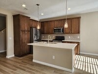 Building Photo - 5003 Wheeler Ln