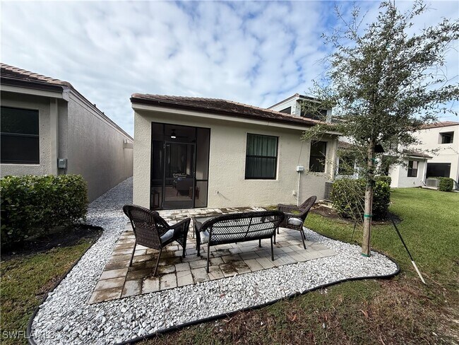 Building Photo - 26332 Bonita Fairways Blvd