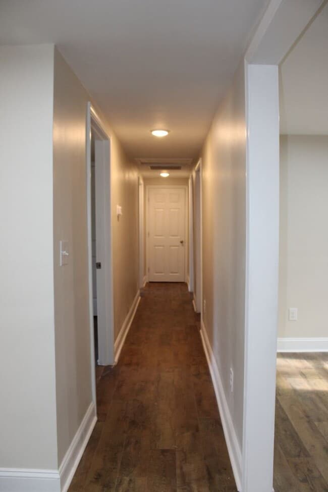 Building Photo - Newly Renovated Home in Beaufort