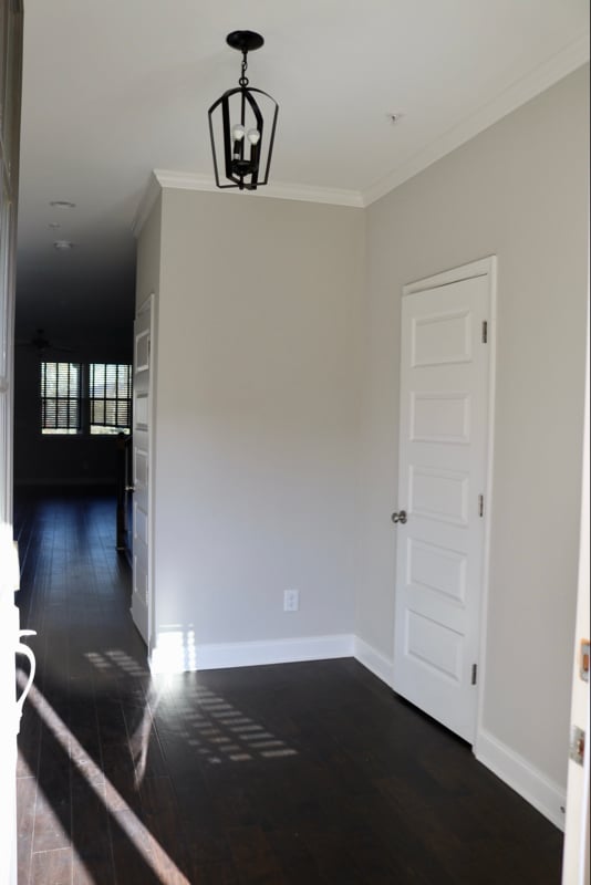 Building Photo - 2595 Wellesley Square Dr