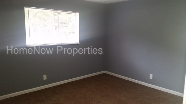 Building Photo - 4374 Springwood Terrace