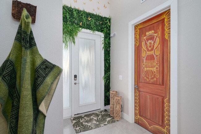 Building Photo - 7458 Gathering Dr