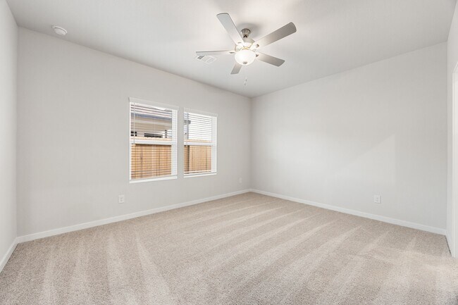 Building Photo - 302 Brazen Forest Trl