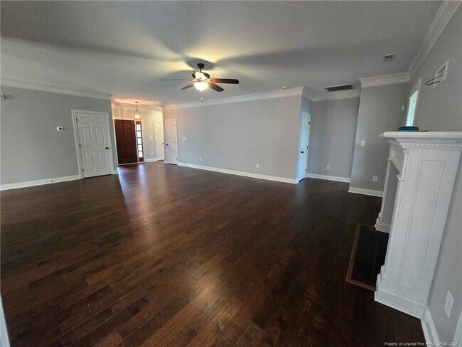 Building Photo - 3709 Linton Ct