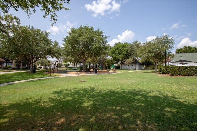 Building Photo - 4097 Wardell Pl