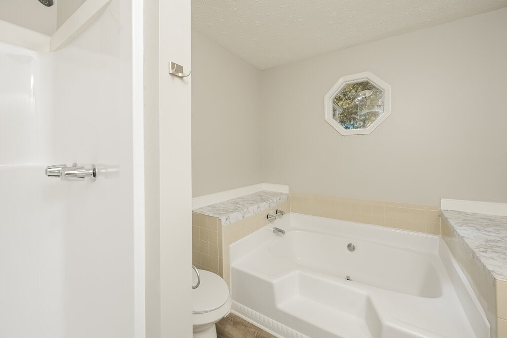 Building Photo - 1265 Grayland Hills Dr