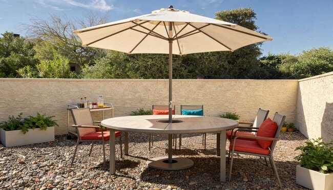 Building Photo - 1612 Leisure World