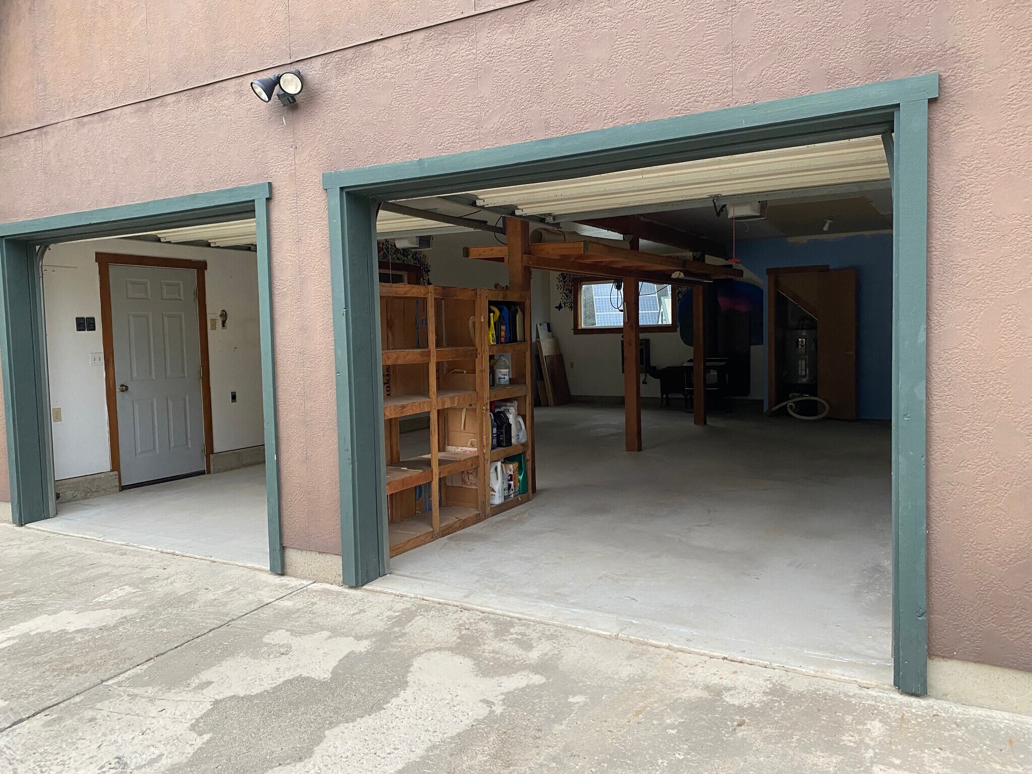 Building Photo - 347 Homestead Loop