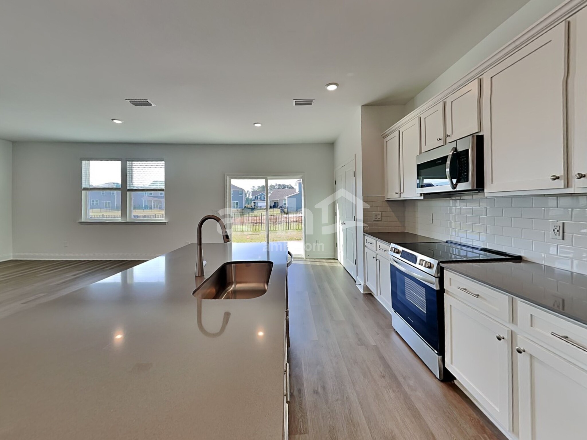 Building Photo - 168 Anthurium Dr
