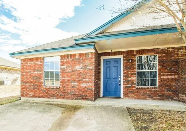 Primary Photo - 2bd/1ba in Killeen TX