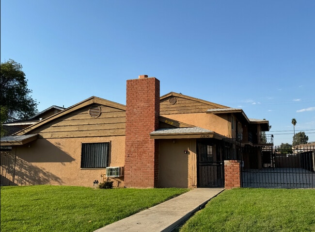 Building Photo - 22850 Adrienne Ave