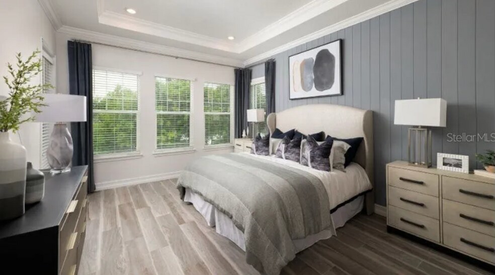 Building Photo - 2624 White Coquina Loop