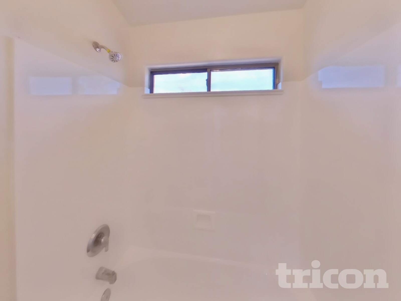 Building Photo - 8625 W Chickasaw St