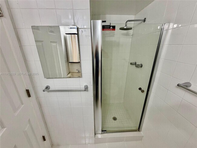 Building Photo - 4705 NW 7th St