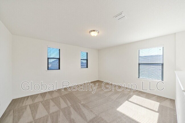 Building Photo - 8307 Pioneer Fld