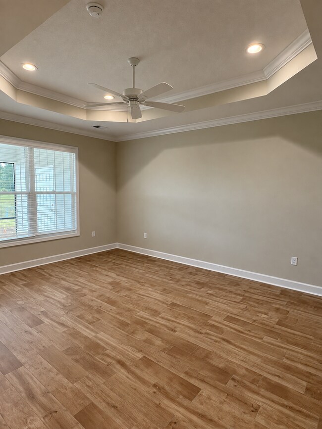 Building Photo - 130 Green Turtle Ct