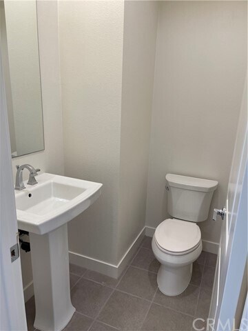 Building Photo - 9887 Bria Ln