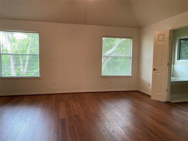 Building Photo - 6403 Portuguese Bend Dr