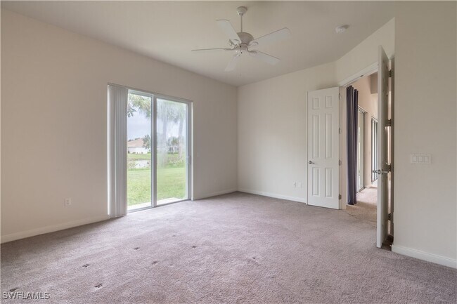 Building Photo - 8738 Ferrara Ct