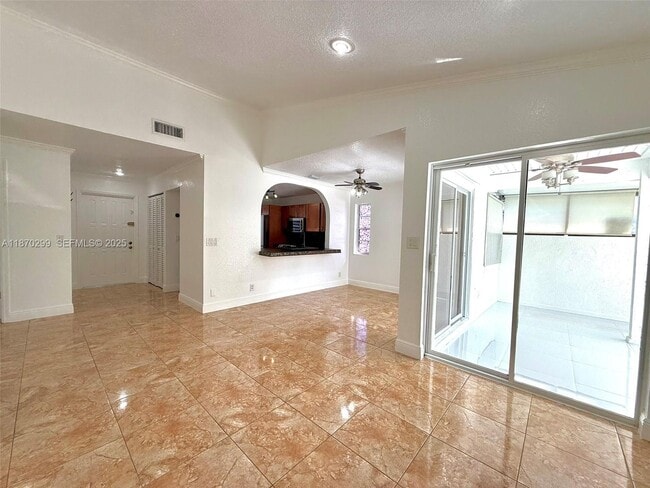 Building Photo - 17230 NW 60th Ct