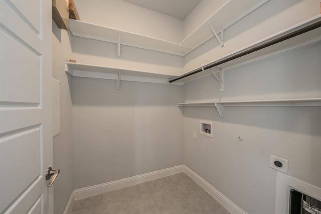 Building Photo - 7500 Winterbloom Wy