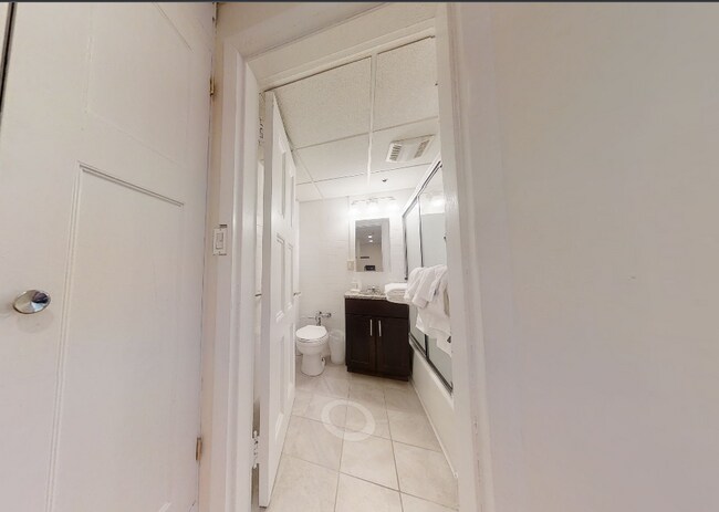 Building Photo - 59 Boylston St