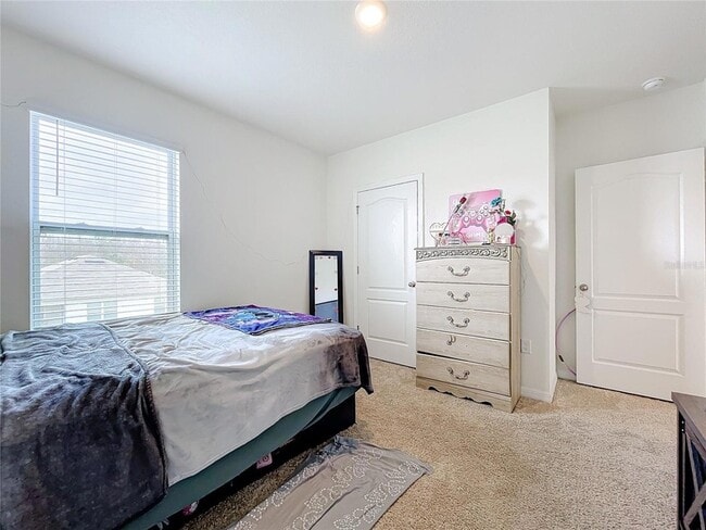 Building Photo - 1634 Reddish Egret Ct