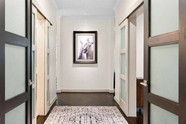 Building Photo - 9 Swiftwater Trail