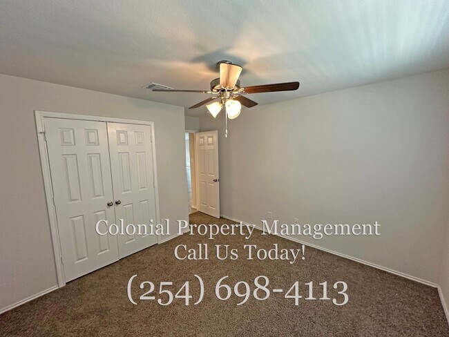 Building Photo - Available Now! 3 Bedroom 2 Bath in Harker ...