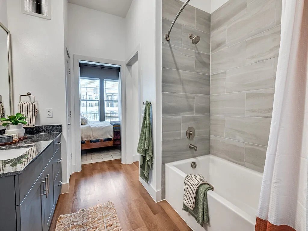 Building Photo - 8100 Brewer Blvd