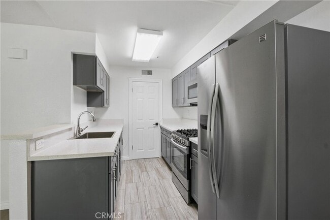 Building Photo - 4111 Carol Dr