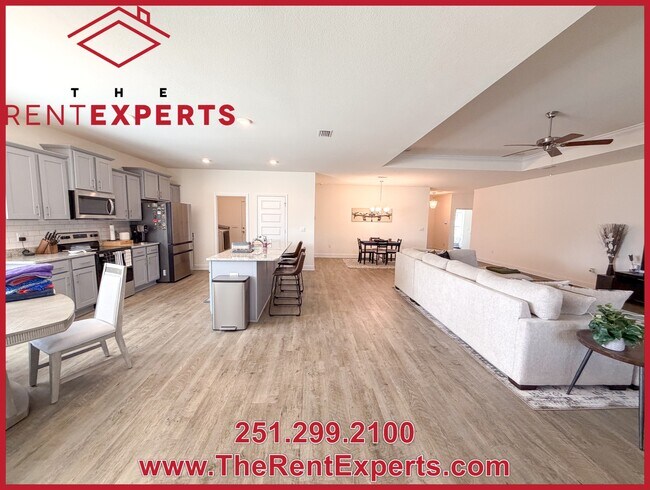 Building Photo - 27137 Augustine Drive