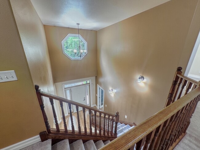 Building Photo - 1850 Osborn Ct
