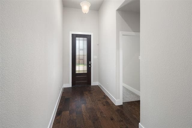 Building Photo - 1204 Yellowthroat Dr