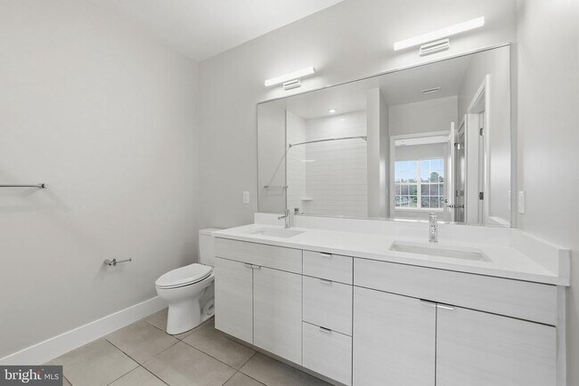 Building Photo - 502 Diamondback Dr