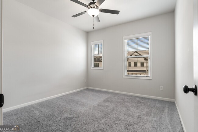 Building Photo - 4635 Cypress Pk Dr