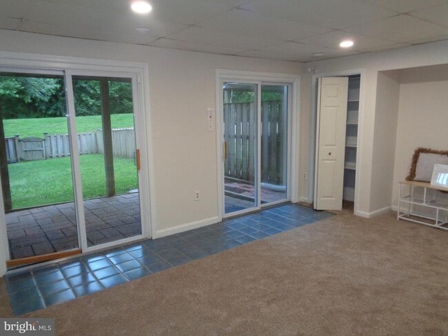 Building Photo - 1834 Bramble Brook Ln