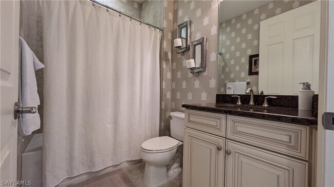 Building Photo - 9055 Capistrano St N