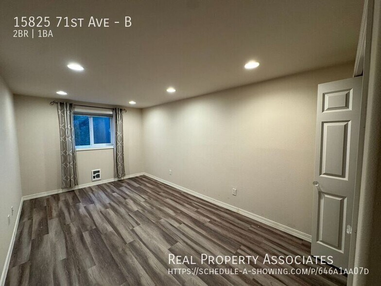 Building Photo - 15825 71st Ave NE