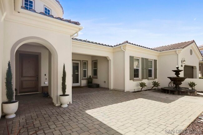 Building Photo - 15717 Montbury Pl