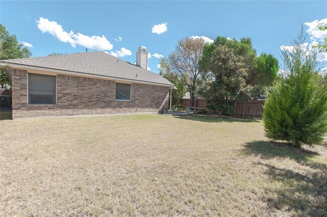 Building Photo - 13400 Caballero Cove
