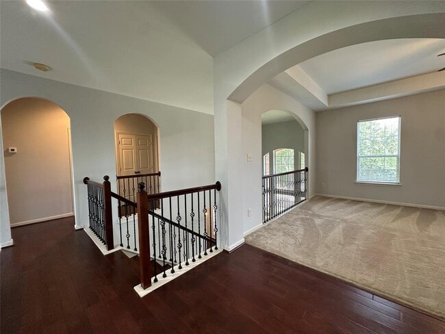 Building Photo - 5218 Pebble Bluff Ln
