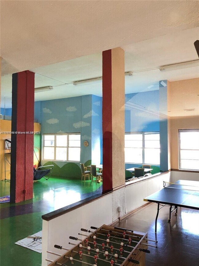 Building Photo - 18021 Biscayne Blvd