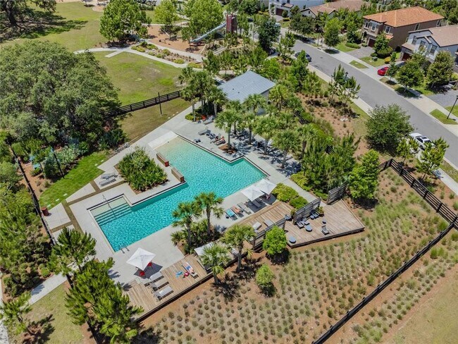 Building Photo - 12990 Wildgrass Trl