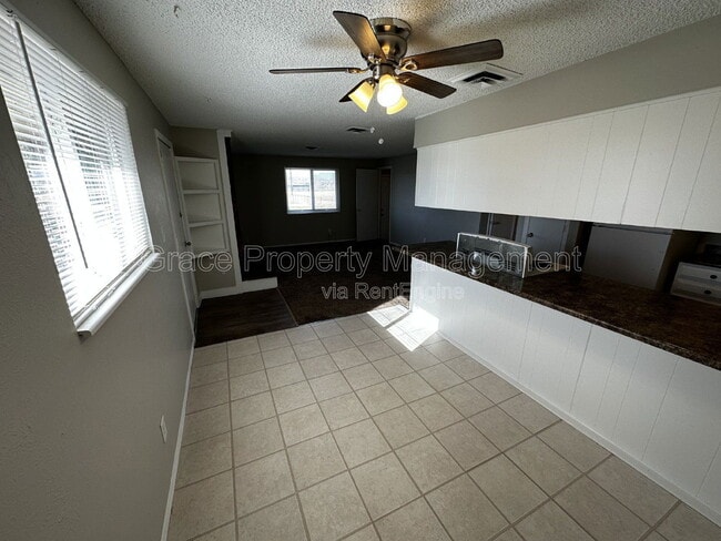 Building Photo - 6640 Lowell Blvd